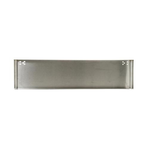WB56X23071 Cover Drawer picture 2