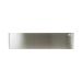 WB56X23071 Cover Drawer picture 1