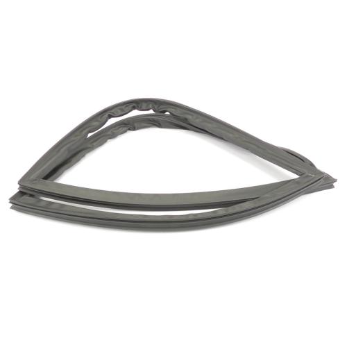 WR14X20490 Gasket picture 1