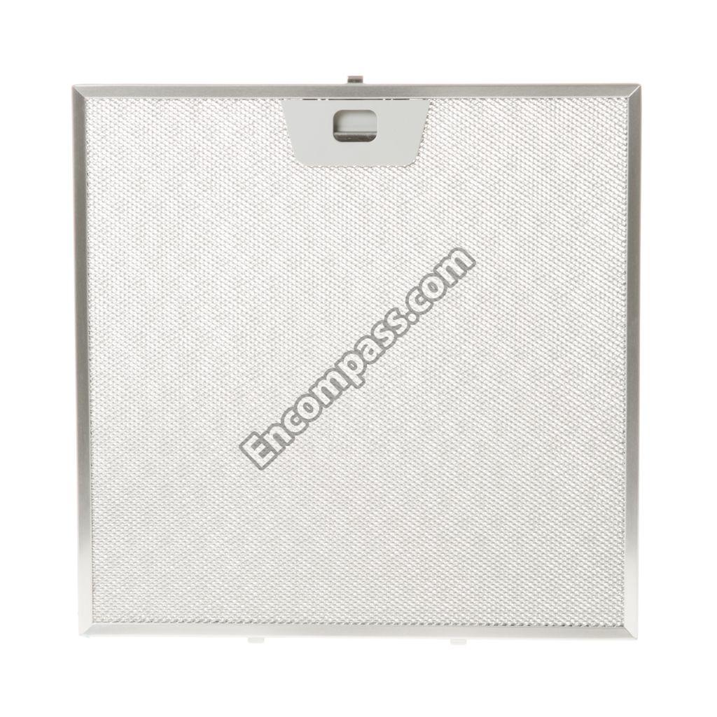 WB02X24872 Grease Filter