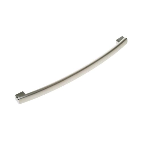 WD09X21321 Handle Asm Profile picture 1