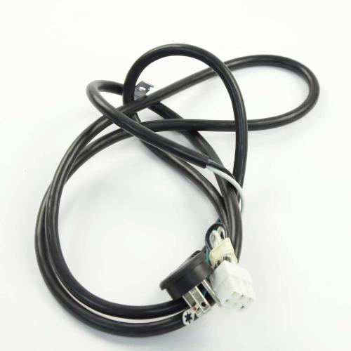 WR23X24389 Hanress Power Cord picture 1