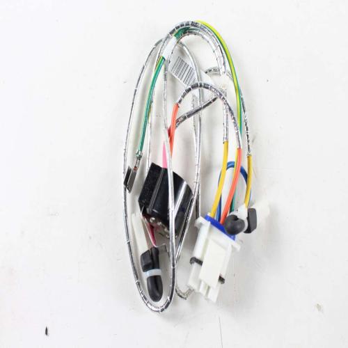 WR23X23626 Heater Harness Ff picture 1