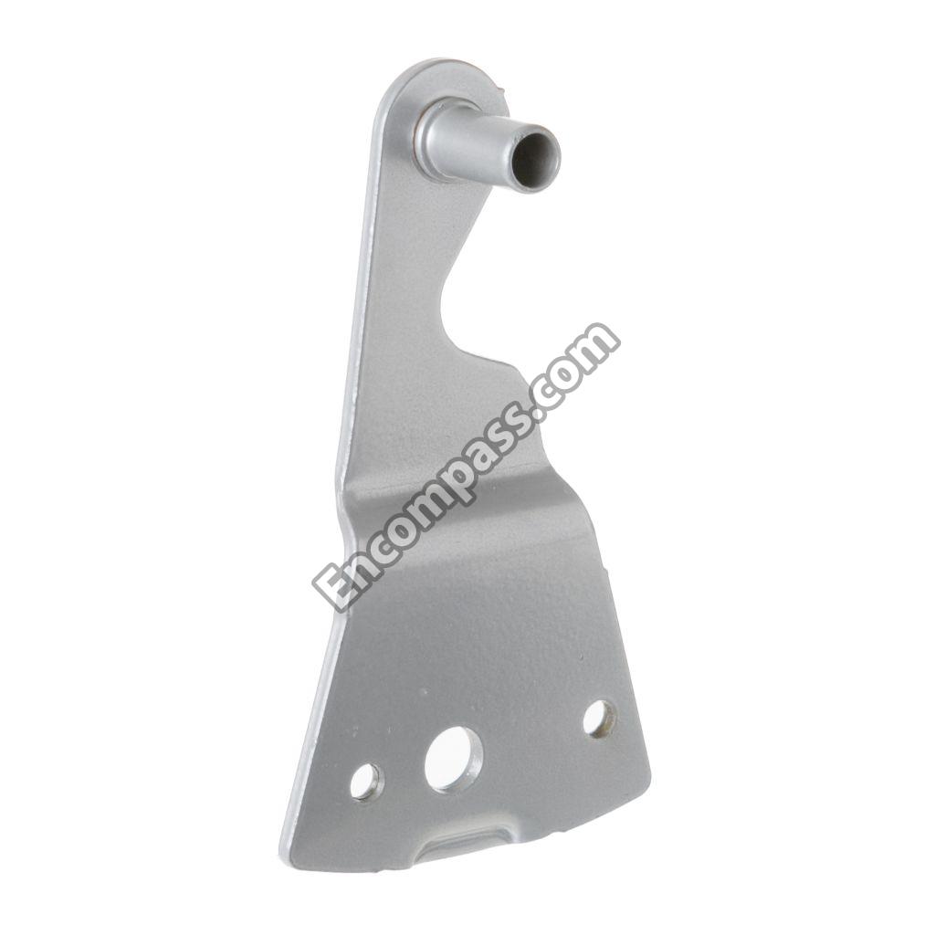 WR13X24863 Hinge Top & Pin Assembly Ff