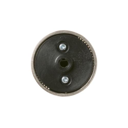 WB03X23753 Knob Assembly picture 4