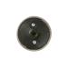 WB03X23753 Knob Assembly picture 4