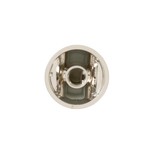 WB03X24157 Knob Selector picture 2