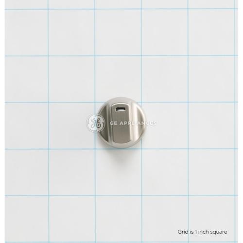 WB03X24157 Knob Selector picture 3