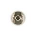 WB03X24157 Knob Selector picture 2