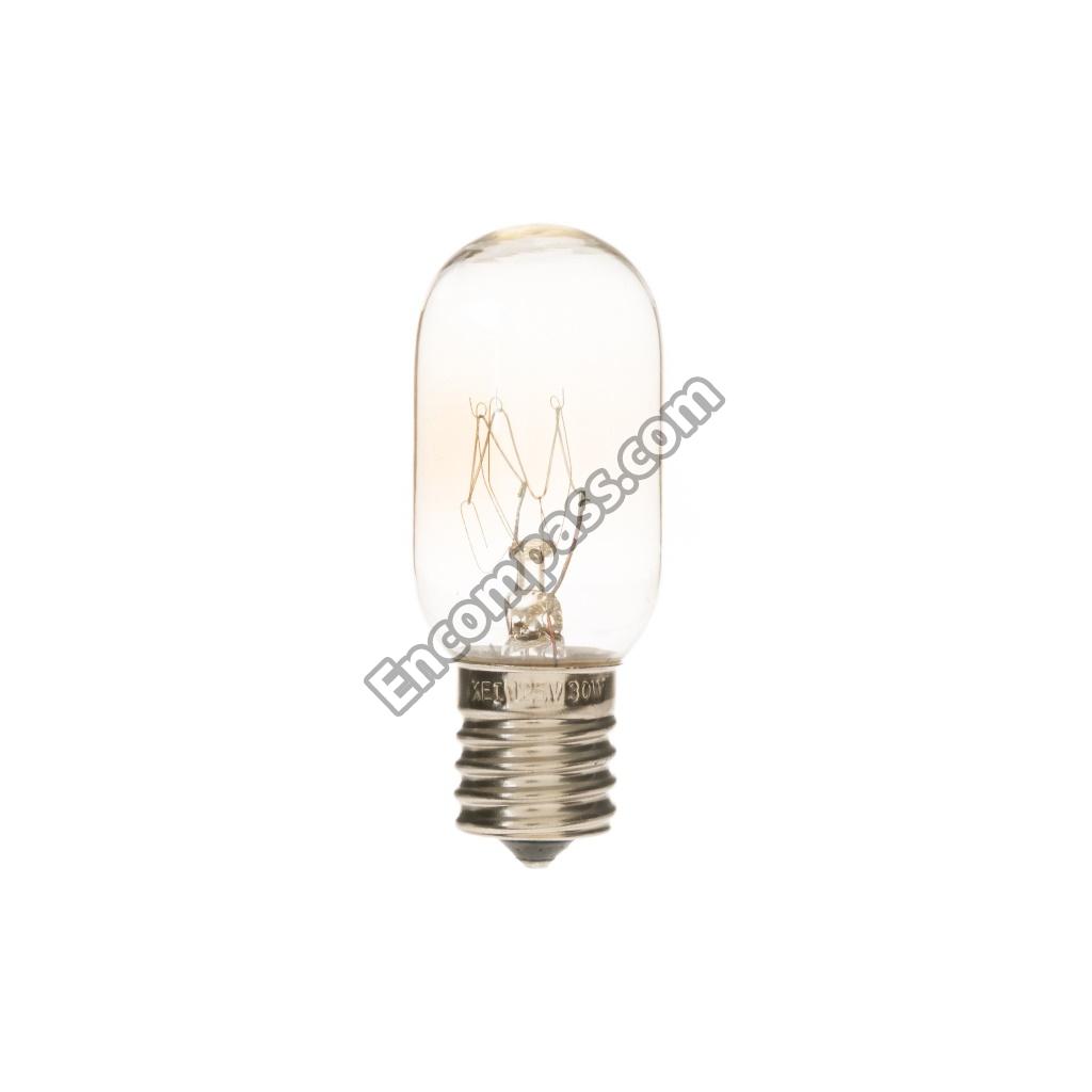 WB25X10029 Light Bulb