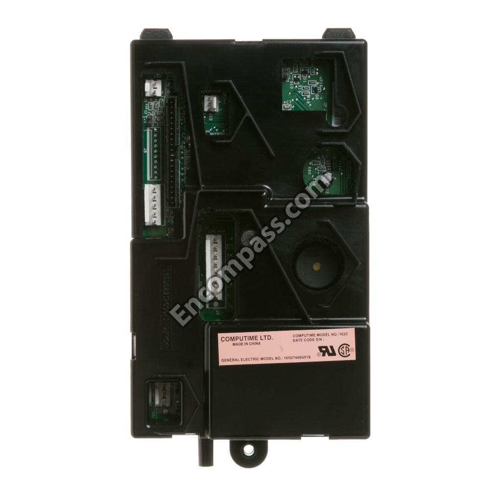 WD21X22562