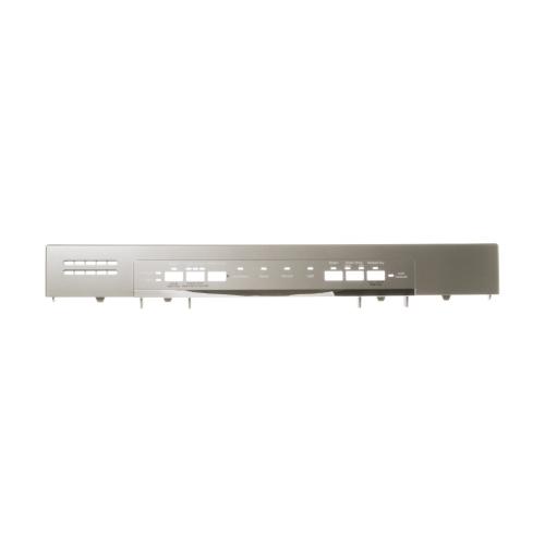 WD34X20502 Panel Control Asm picture 1