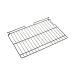 WB48X23857 Rack Flat picture 2