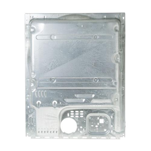 WE20X20559 Rear Panel picture 1