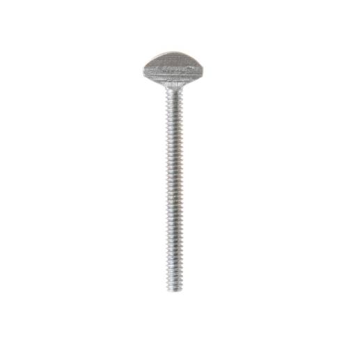 WB01X24463 Screw picture 1