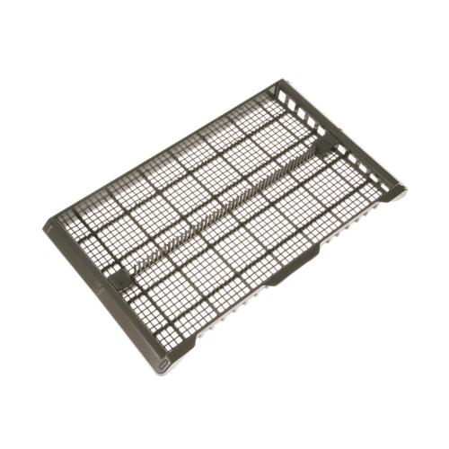 WD28X20416 Silverware Tray Asm picture 1