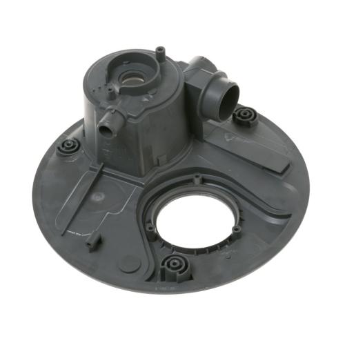 WD18X21680 Sump Manifold picture 1