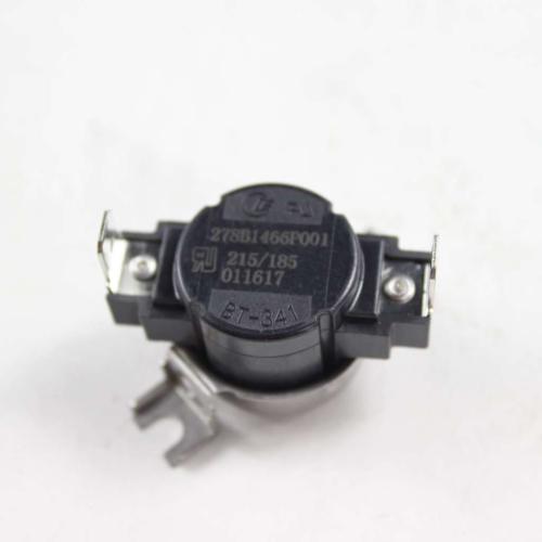 WE04X25194 Thermostat