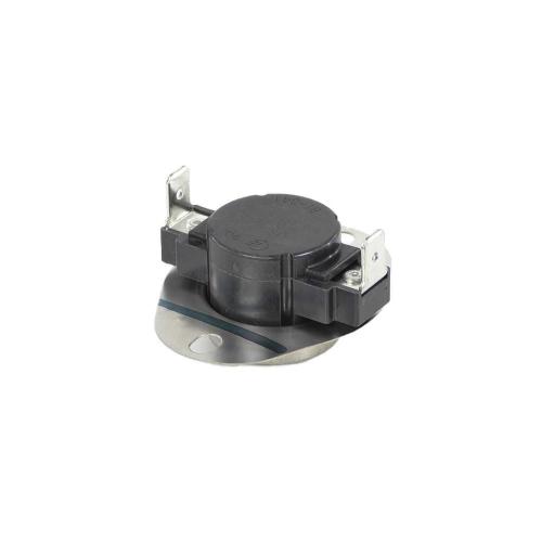 WE04X25199 Thermostat