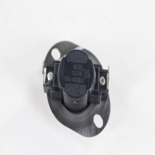 WE04X25200 Thermostat