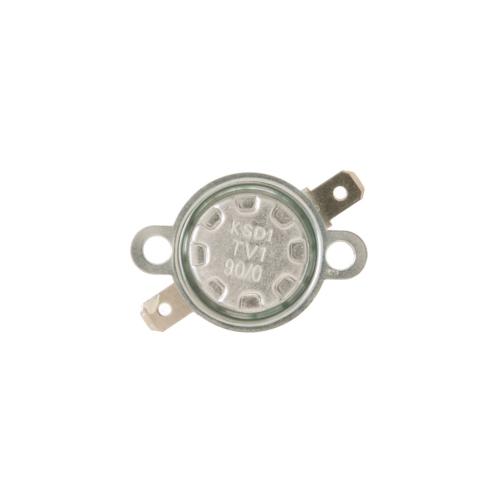 WB24X26575 Thermostat Flame/sensor picture 1