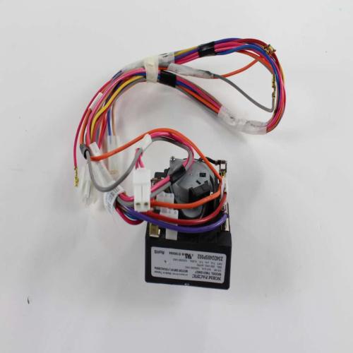 WE15X23895 Timer/harness