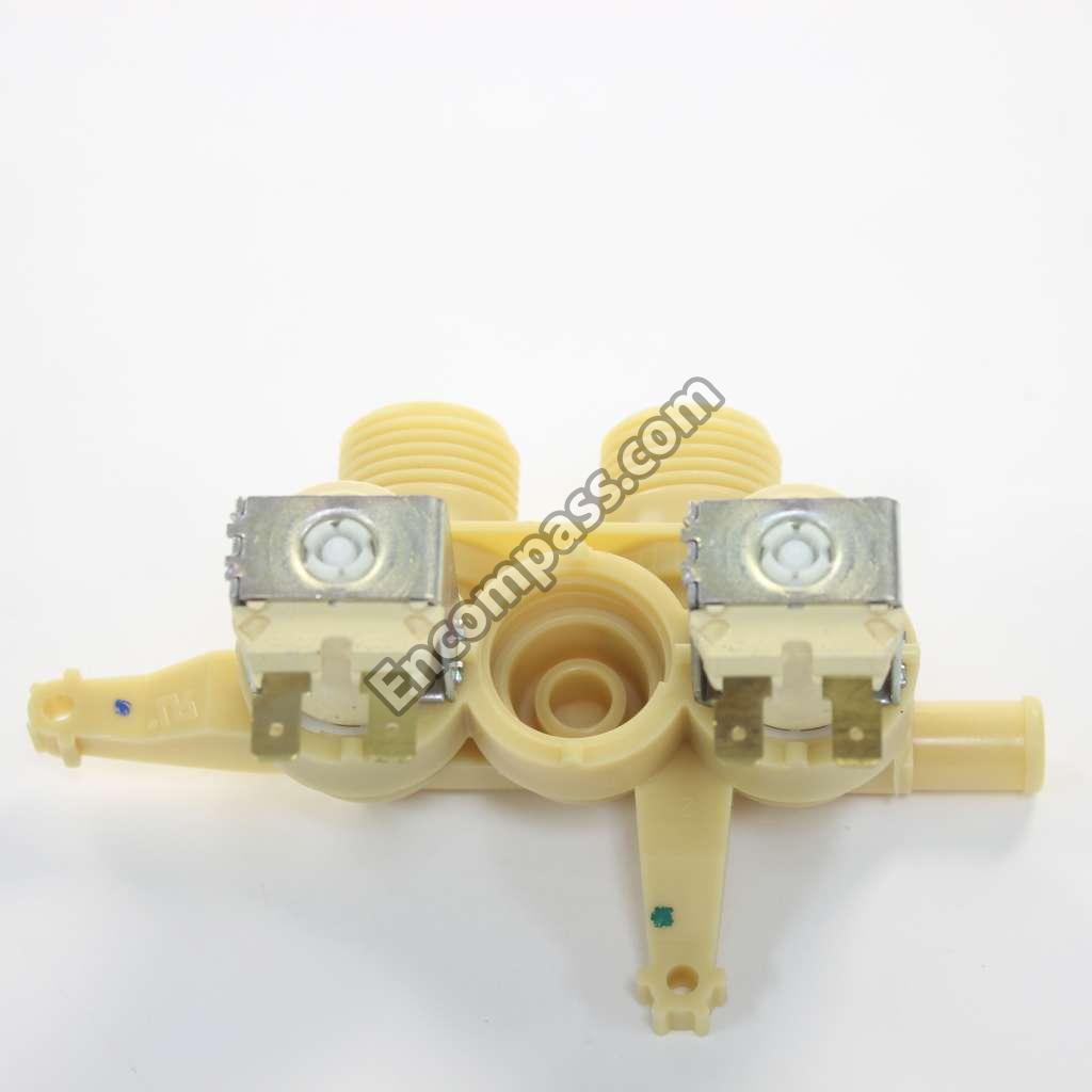 WH13X23974 Valve Triple Water