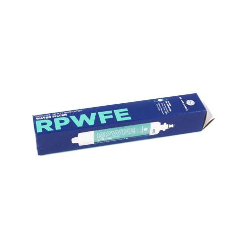 RPWFE Water Filter