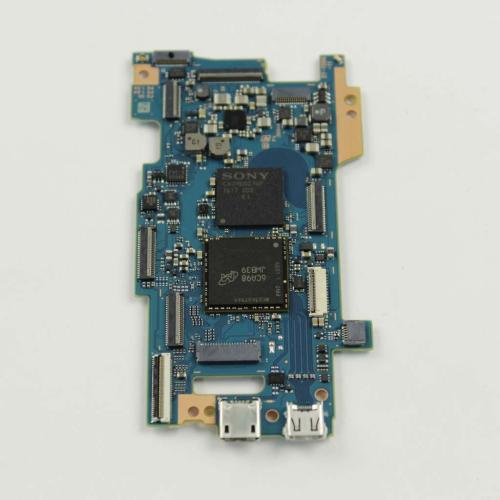 A-2119-197-B Mounted C.board Sy-1066 picture 1
