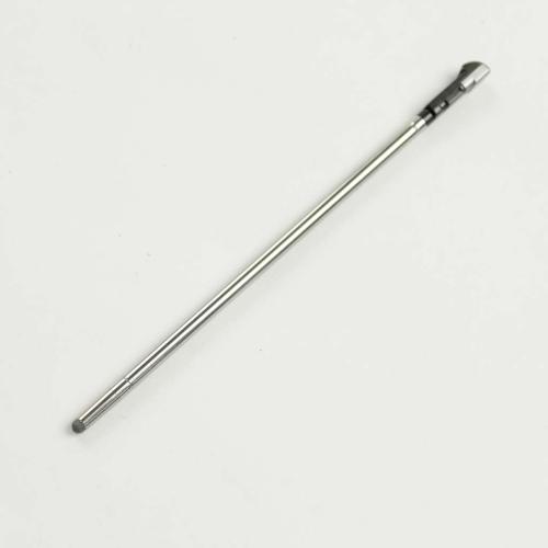AGN72929002 Lg Stylus Pen Assembly picture 1