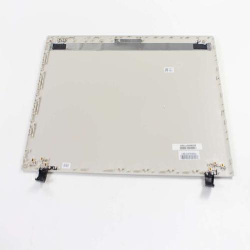 A000388460 Blq Lcd Cover Imr Assembly(to picture 1