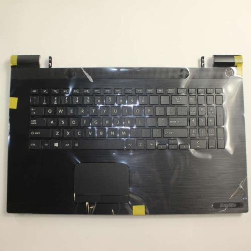 H000085290 Ar10cu-2c Kb Top System/s picture 1