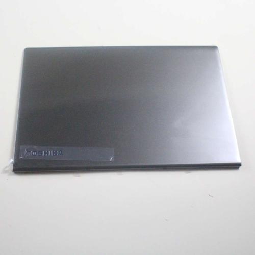 P000586570 Lcd Cover Assembly picture 1