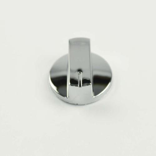 5511810268 Knob - For Timer & Tempe picture 1