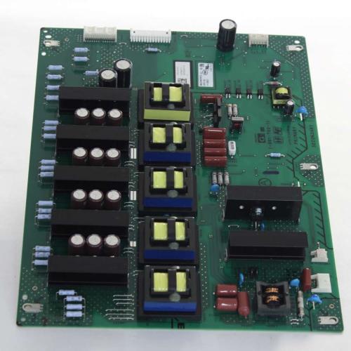 1-474-667-11 (Power Board) G5(ch)-static Converter(tv) picture 1