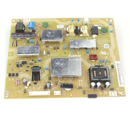 056.04167.1071 Power Board Sps 167W Dps-167dp picture 1