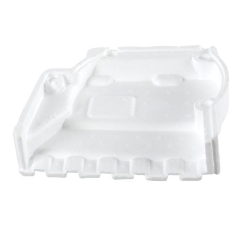 6102-PD005C1 Air Duct Cover picture 1