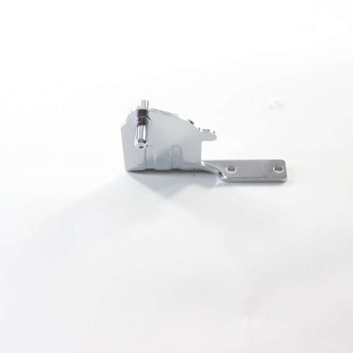 WR13X28445 Central Hinge (Left) picture 1