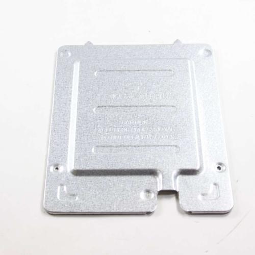 WR14X28426 Main Control Panel Box Cover picture 2