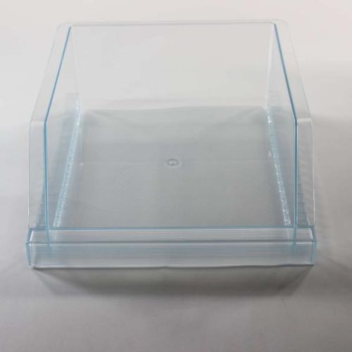 WR71X28437 Freezer Drawer Tray picture 1
