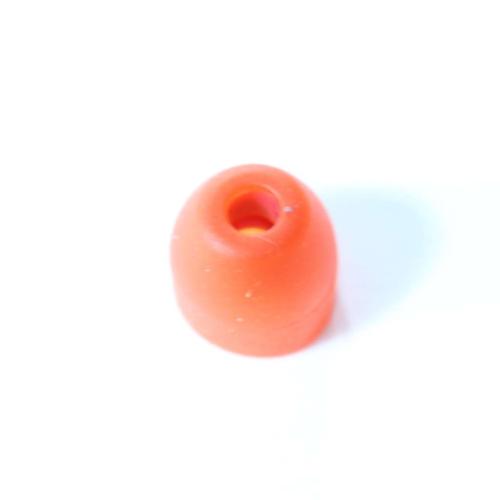 4-543-903-21 Ear Piece, Long (Ss) picture 1