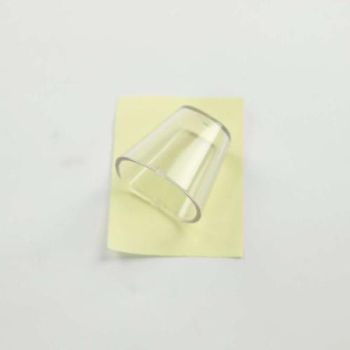 422210049581 Discontinued Protection Cap picture 1
