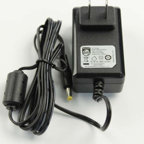 422210056281 Discontinued Adapter Us picture 1