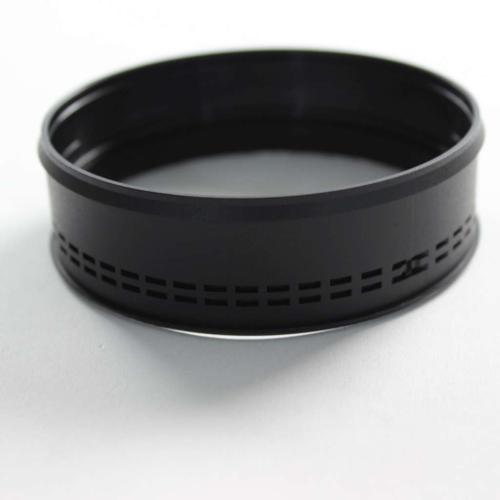 A-2124-452-A Focus Ring(9139) Service picture 1