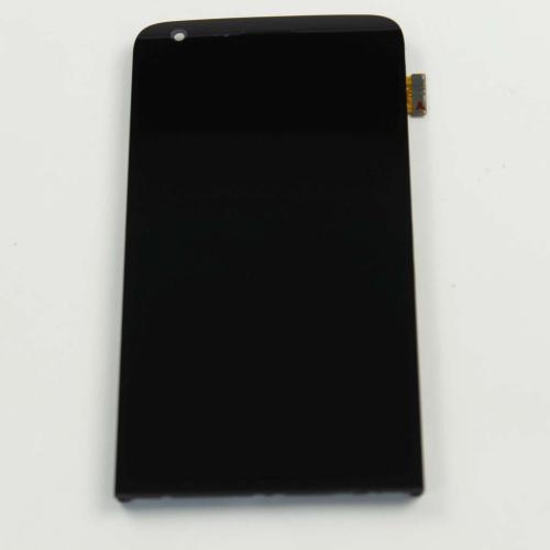 ACQ88809131 Lcd Assembly H830 G5 picture 1