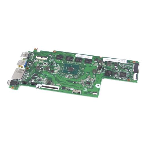 5B20L85301 Motherboard 4G picture 2