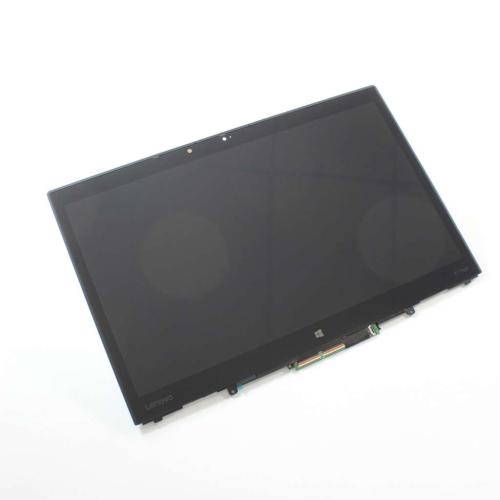 00UR189 Assembly Tft Lcd 14 Fhd Th Auo picture 1