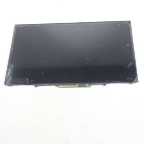 00UR192 Assembly Tft Lcd 14 Wqhd Th Lg picture 1