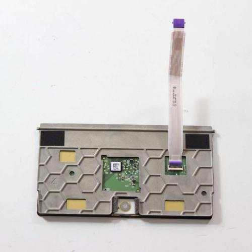 01AW994 Assembly Clickpad Module W/cab picture 1