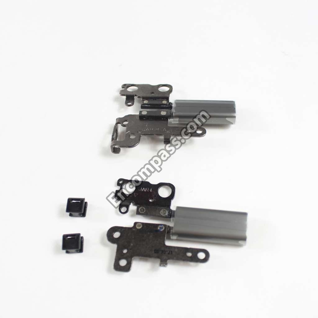 HIMGE PACK LEFT/RIGHT JARLLY